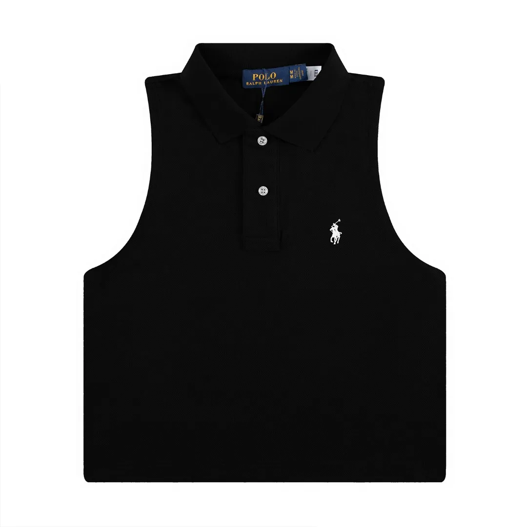 【 】 ：26218# （ ） ：Light Blue/ /Yellow /Yellow /Gray /Gray /Pink /Pink /Black /Black /White /White /Navy Blue /Navy Blue Size：S XL Ralph Lauren/ 26SS New Arrival POLO 26S ✅ ✅ POLO ✅ Ralph Lauren POLO｜ 26S